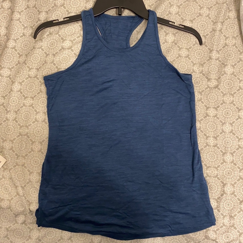 Old Navy active tank top
